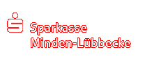 Sparkasse Minden-Lübbecke