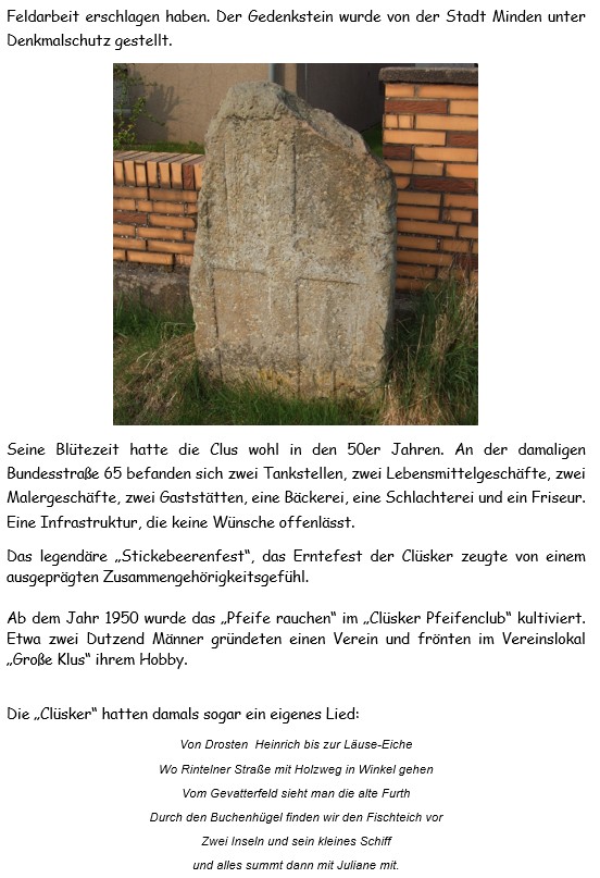 Meißens Straßen und Flurnamen 4 2