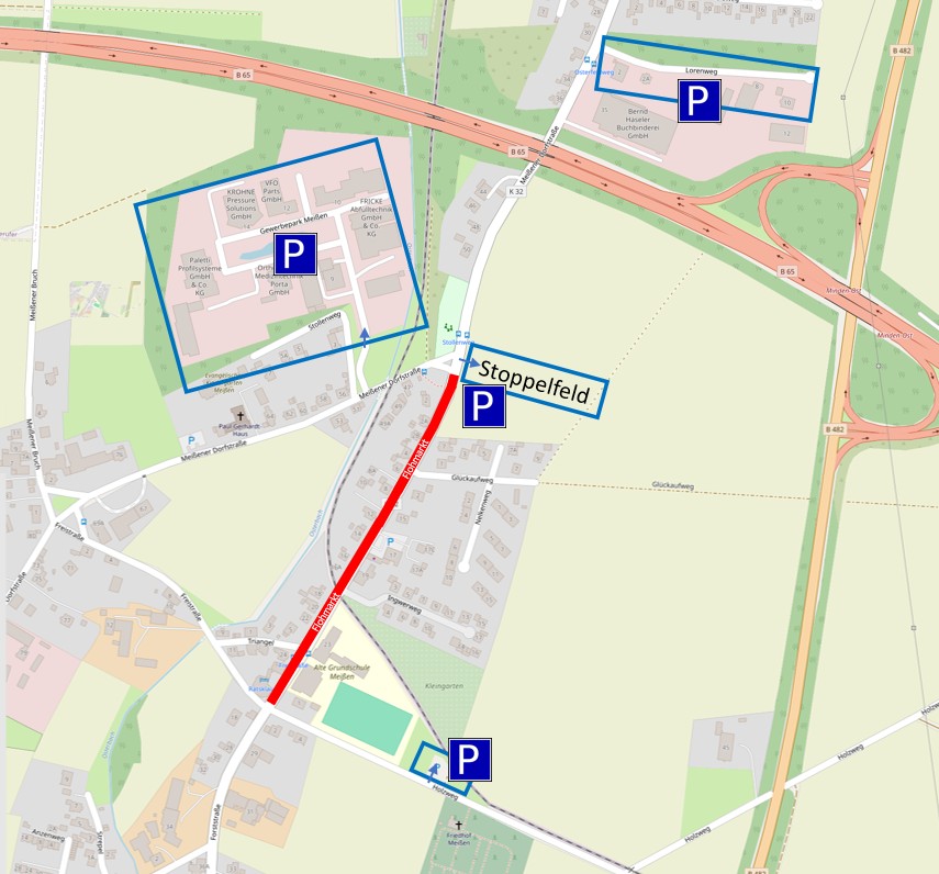 dorfgemfest02