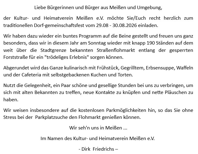 dorfgemfest03b