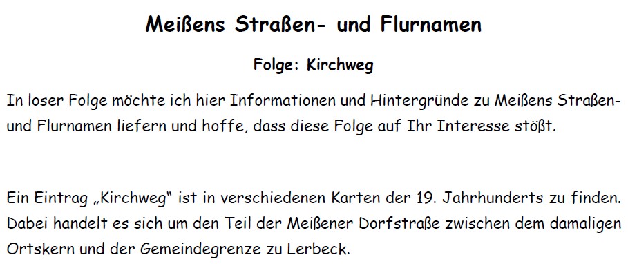 kirchweg001