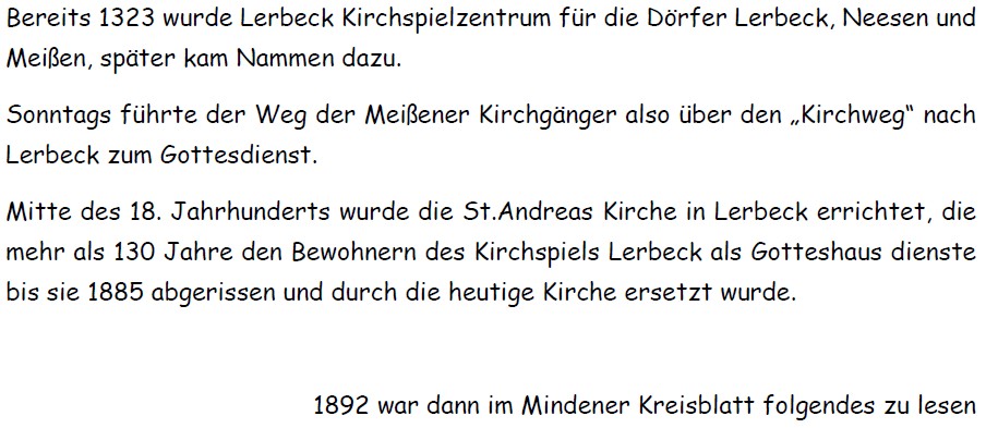 kirchweg004