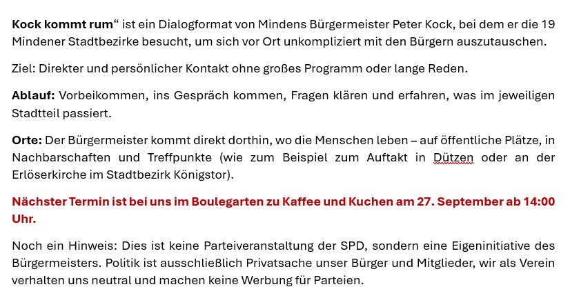 kockkommtrum02